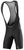 Mavic Aksium Bib Short Mavic Aksium Bib Short