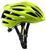 Mavic Aksium Elite Helmet Mavic Aksium Elite Helmet