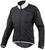 Mavic Aksium Jacket Men Mavic Aksium Jacket Men
