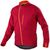 Mavic Aksium Thermo Jacket Mavic Aksium Thermo Jacket
