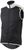 Mavic Aksium Vest Mavic Aksium Vest