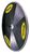 Mavic Comete Mavic Comete