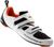 Mavic Cosmic Elite Tri Mavic Cosmic Elite Tri