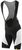 Mavic Cosmic Pro Bib Short Mavic Cosmic Pro Bib Short