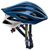 Mavic Cosmic Pro Helmet Mavic Cosmic Pro Helmet