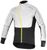 Mavic Cosmic Pro Wind Jacket Mavic Cosmic Pro Wind Jacket