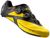 Mavic Cosmic Ultimate Schuhe Mavic Cosmic Ultimate Schuhe