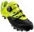 Mavic Crossmax Elite Mavic Crossmax Elite