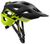 Mavic Crossmax Pro Helmet Mavic Crossmax Pro Helmet