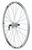 Mavic Crossmax SL Disc Mavic Crossmax SL Disc