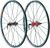 Mavic Crossmax SLR Mavic Crossmax SLR