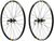 Mavic Crossride Disc Mavic Crossride Disc