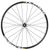 Mavic Crossride FTS-X Disc HR 29" Mavic Crossride FTS-X Disc HR 29"