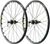 Mavic Crosstrail Disc Mavic Crosstrail Disc