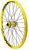 Mavic Deemax Mavic Deemax