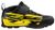 Mavic Deemax Pro Mavic Deemax Pro