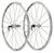 Mavic Ksyrium SL Mavic Ksyrium SL