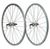 Mavic Speedcity Mavic Speedcity
