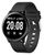 Maxcom FW32 Neon Maxcom FW32 Neon