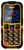 Maxcom MM910 Maxcom MM910