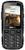 Maxcom Strong MM920 Maxcom Strong MM920