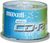 Maxell CD-R 52x 700MB 50er Spindel (624006) Maxell CD-R 52x 700MB 50er Spindel (624006)