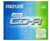 Maxell CD-R 52x 700MB 50er Spindel (628523.00.C) Maxell CD-R 52x 700MB 50er Spindel (628523.00.C)