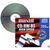 Maxell CD-RW 10x 700MB 10er Jewel Case (626000) Maxell CD-RW 10x 700MB 10er Jewel Case (626000)