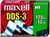 Maxell DDS-3 HS-4/125 Maxell DDS-3 HS-4/125