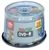 Maxell DVD-R 16x 4,7GB 50er Spindel (275610.20) Maxell DVD-R 16x 4,7GB 50er Spindel (275610.20)