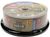 Maxell DVD+R 16x 4,7GB 50er Spindel (275928.2) Maxell DVD+R 16x 4,7GB 50er Spindel (275928.2)