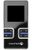 Maxfield MAX SIN (4GB) Maxfield MAX SIN (4GB)