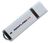 Maxflash USB Drive 3.0 8GB Maxflash USB Drive 3.0 8GB