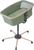 Maxi Cosi Alba All-in-1-Stubenwagen Maxi Cosi Alba All-in-1-Stubenwagen