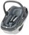 Maxi Cosi Coral 360 Maxi Cosi Coral 360