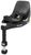 Maxi Cosi FamilyFix 360 Maxi Cosi FamilyFix 360