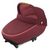 Maxi Cosi Jade Maxi Cosi Jade