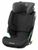 Maxi Cosi Kore i-Size Maxi Cosi Kore i-Size