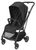 Maxi Cosi Leona Maxi Cosi Leona