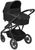 Maxi Cosi Lila XP Plus Maxi Cosi Lila XP Plus