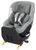 Maxi Cosi Mica Pro Eco i-Size Maxi Cosi Mica Pro Eco i-Size