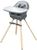Maxi Cosi Moa 8-in-1 Hochstuhl Maxi Cosi Moa 8-in-1 Hochstuhl