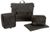 Maxi Cosi Modern Bag Maxi Cosi Modern Bag
