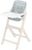 Maxi Cosi Nesta Baby- und Kleinkinderset Maxi Cosi Nesta Baby- und Kleinkinderset
