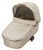 Maxi Cosi Oria Kinderwagenaufsatz Maxi Cosi Oria Kinderwagenaufsatz