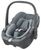 Maxi Cosi Pebble 360 Maxi Cosi Pebble 360