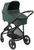 Maxi Cosi Plaza+ Maxi Cosi Plaza+