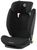 Maxi Cosi RodiFix S i-Size Maxi Cosi RodiFix S i-Size