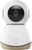 Maxi Cosi See Babyphone Maxi Cosi See Babyphone