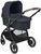 Maxi Cosi Street Plus Maxi Cosi Street Plus
